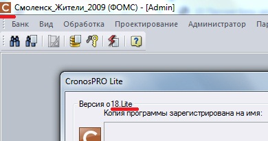 1232123.jpg