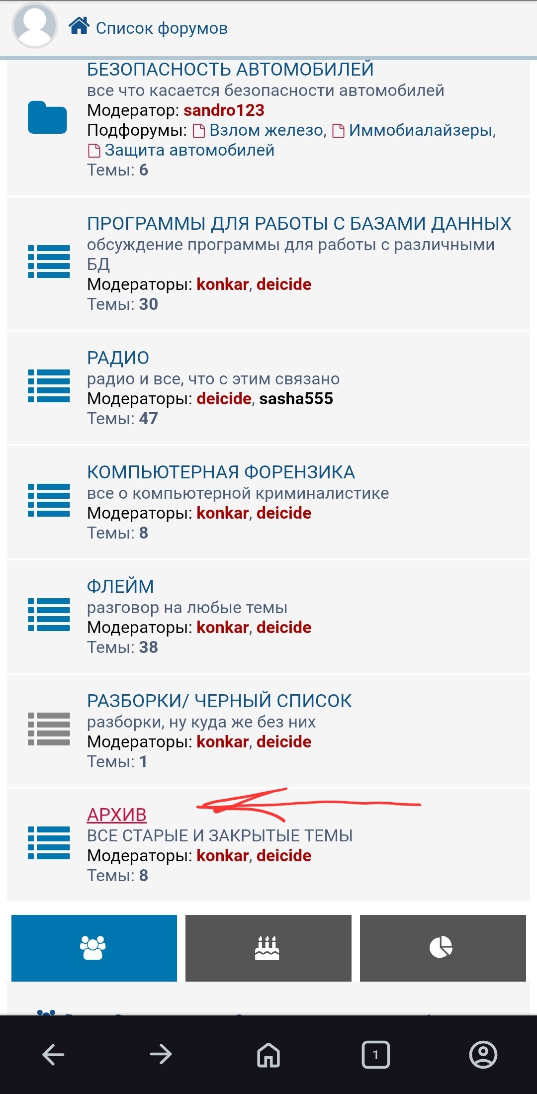 1000049442_batcheditor_fotor.jpg